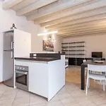 San Faustino Trilocale - Affitti Brevi Italia