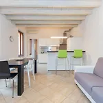 Trilocale Rua Sovera 85 - F&L Aparment