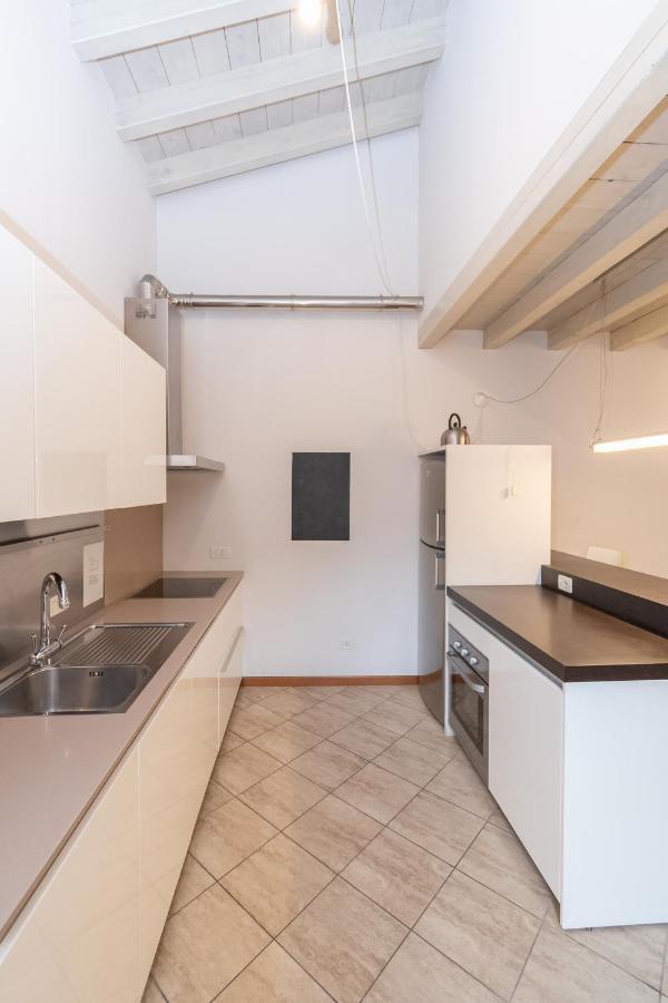 San Faustino Trilocale - Affitti Brevi Italia *